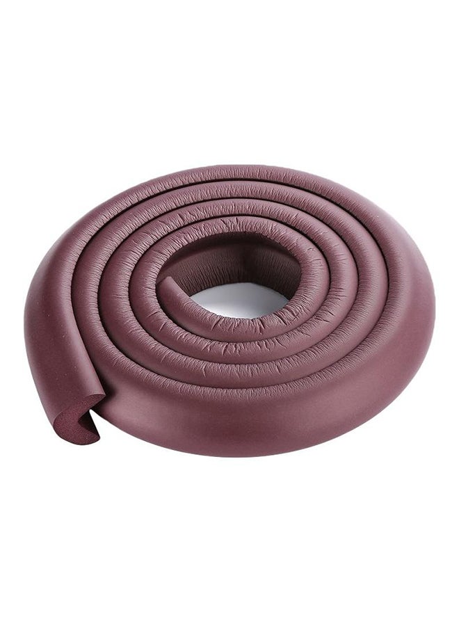 Generic - Foam Table Edge Corner Cushion Guard - Image 1