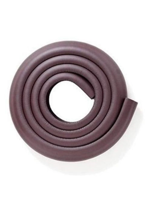 Edge Table Protector Guard Corner