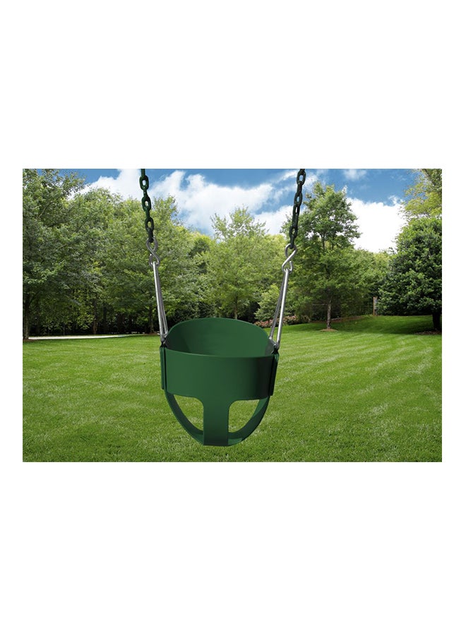 Full Toddler Swing - Image 2