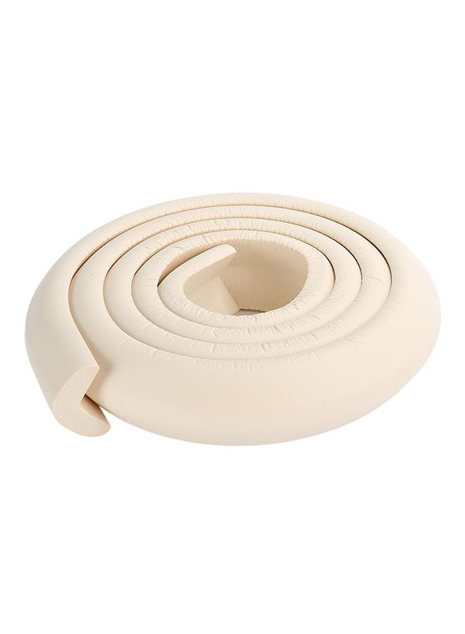 Generic - Safety Table Edge Corner Protector - Image 1