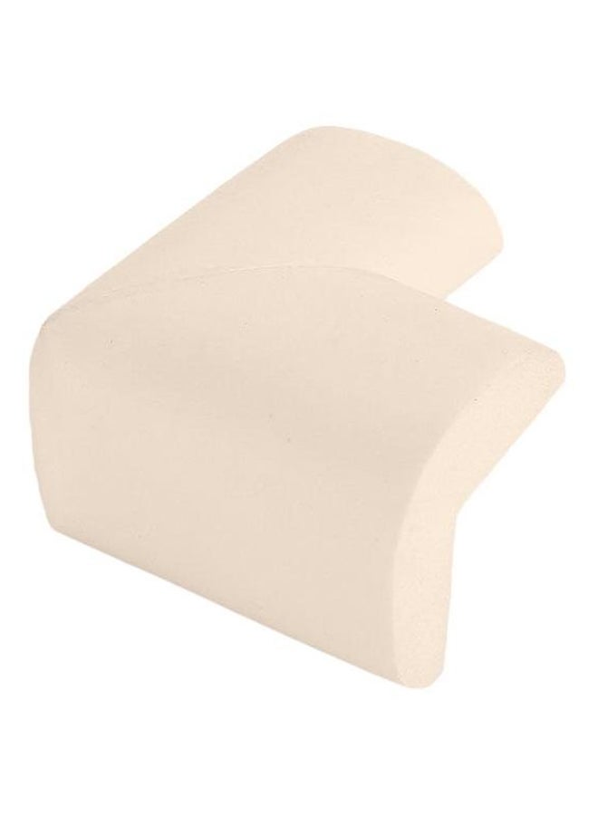 Generic - Safety Table Edge Corner Protector - Image 1
