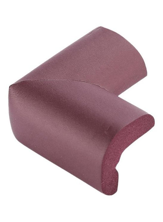 Generic - Foam Table Edge Corner Cushion Guard - Image 1