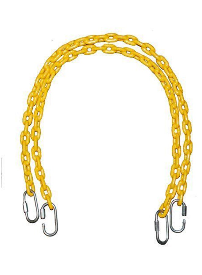 Swing Chain 150cm