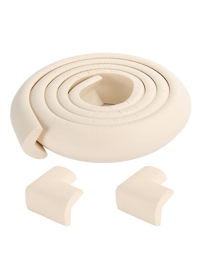Generic - Safety Table Edge Corner Protector - Image 1