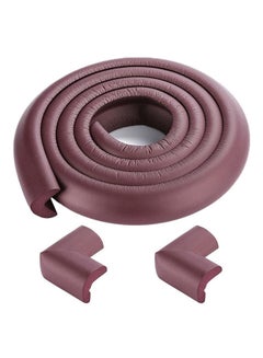 Foam Table Edge Corner Cushion Guard