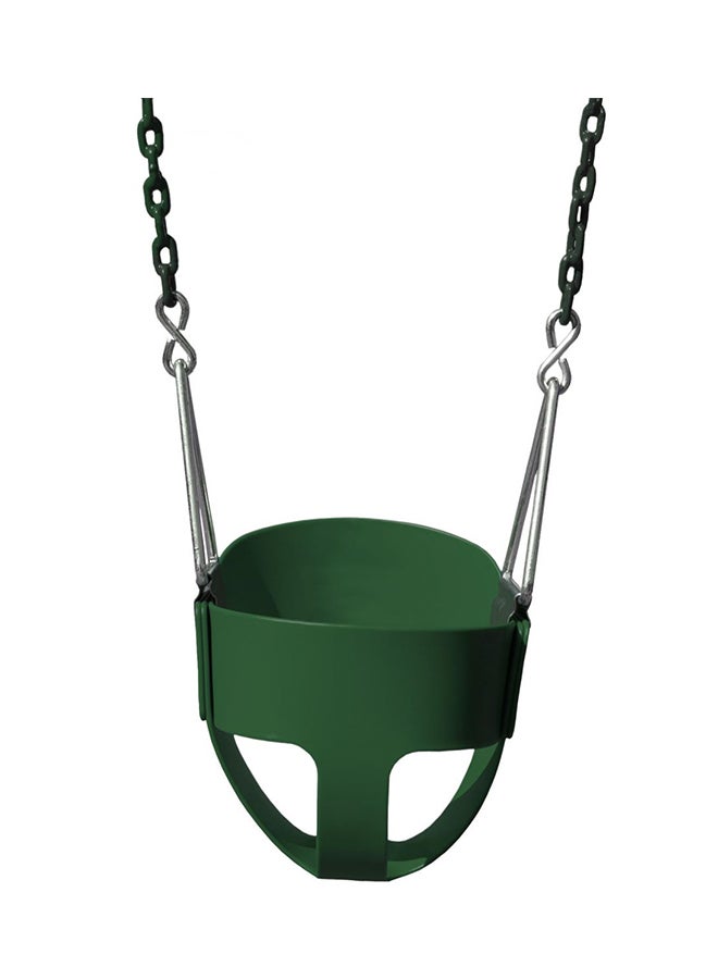 Full Toddler Swing - Image 1