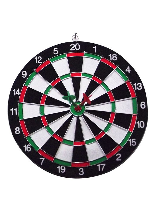 Darts Board