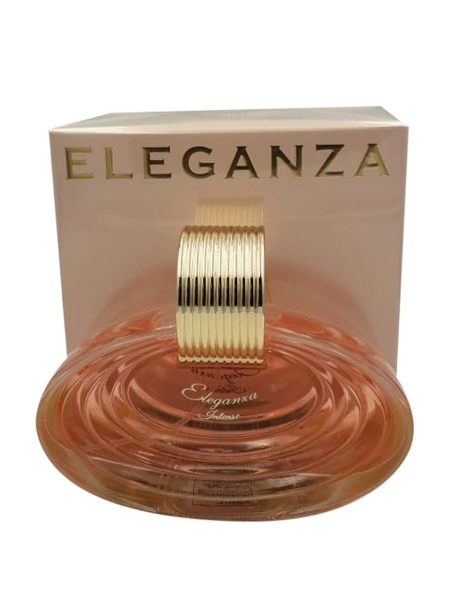 AURORA Eleganza Intense EDP 100ml - Image 3