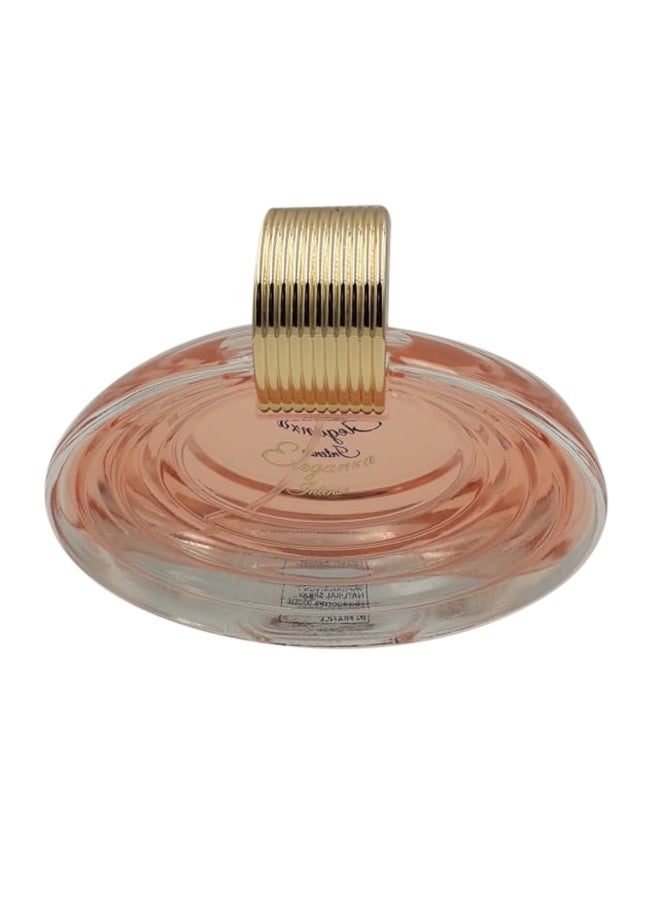 AURORA Eleganza Intense EDP 100ml - Image 1