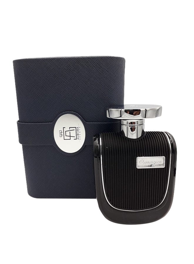 AURORA Omega EDP 100ml - Image 1