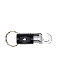 Connect Locklip Micro Mutli Tool Silver 3.4 x 1 x 1cm