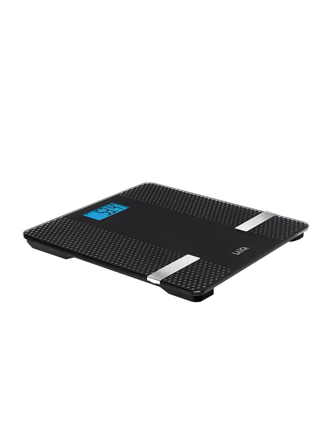 Smart Body Composition Scale