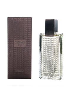 C'Est Moi EDP 100ml