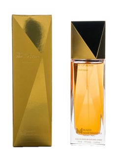 R.P.I The Prince EDP 70ml 