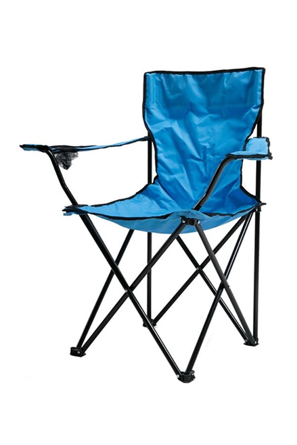 Folding Camping Chair - v1556173511/N24223487A_1