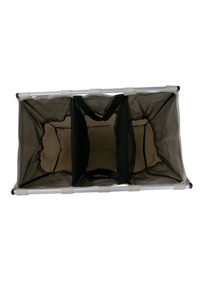 Wenko Laundry Bag Multicolour  - Image 2