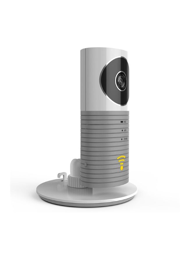 clever - Wide Angle Wireless Surveillance Camera - Image 1