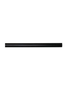 Pvc Conduit Pipe Black