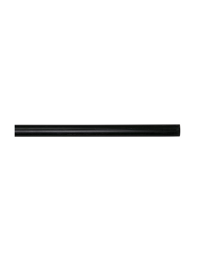 Generic - Pvc Conduit Pipe Black - Image 1
