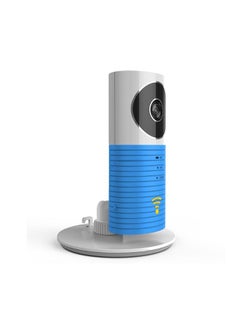 clever Dog Wifi Camera Blue  - Image 2