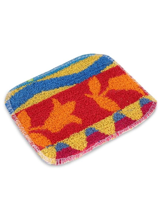 Euro Scrubby Dish Scrub Multicolour - v1556174188/N24224867A_2