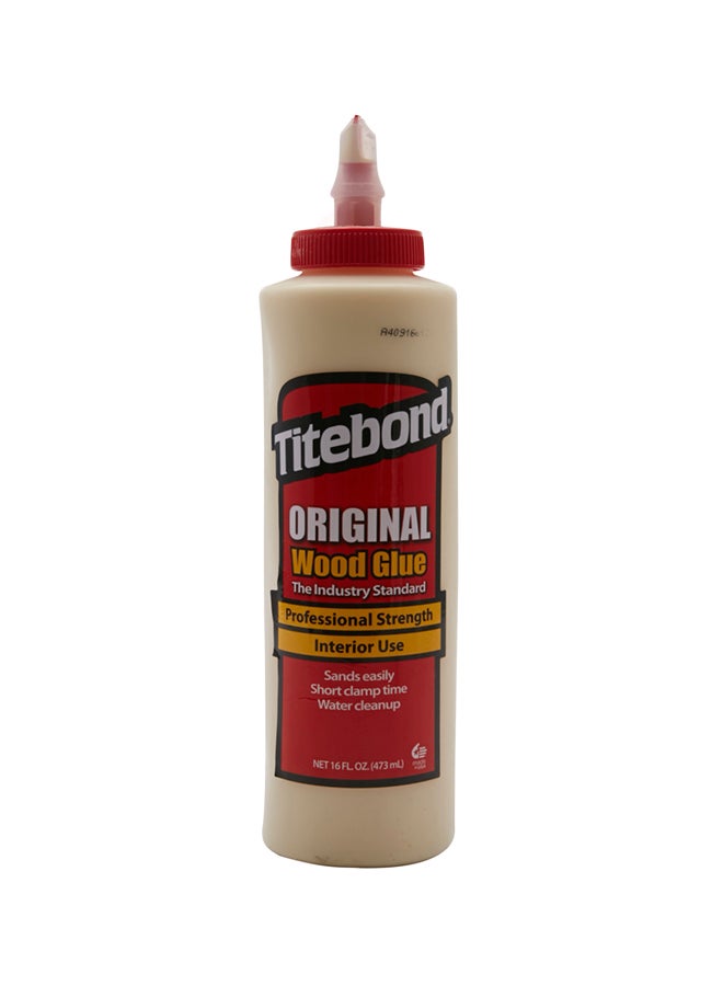 Original Wood Glue White - v1556174400/N24225200A_1