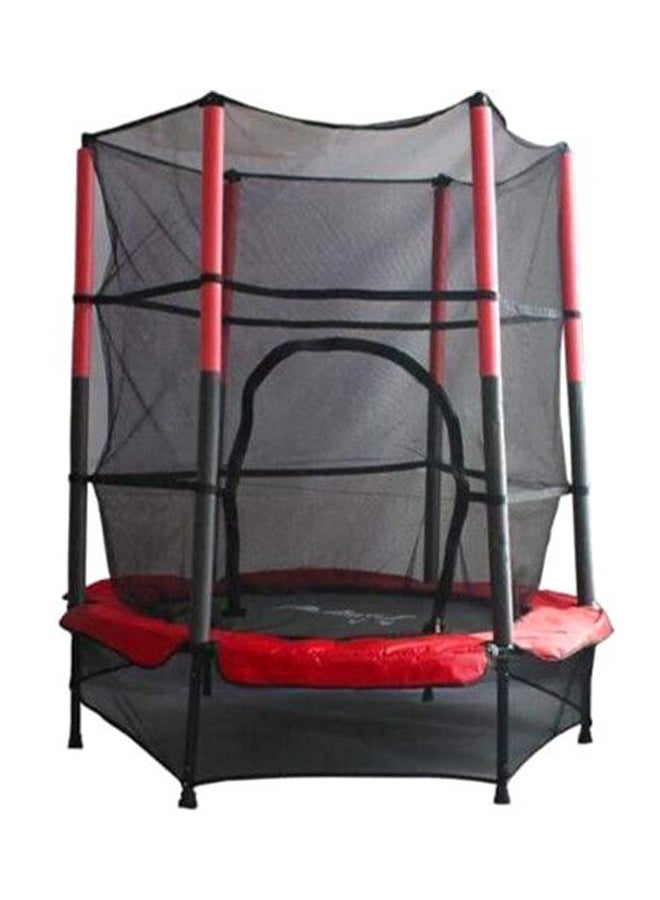 Trampoline 60inch - Image 2