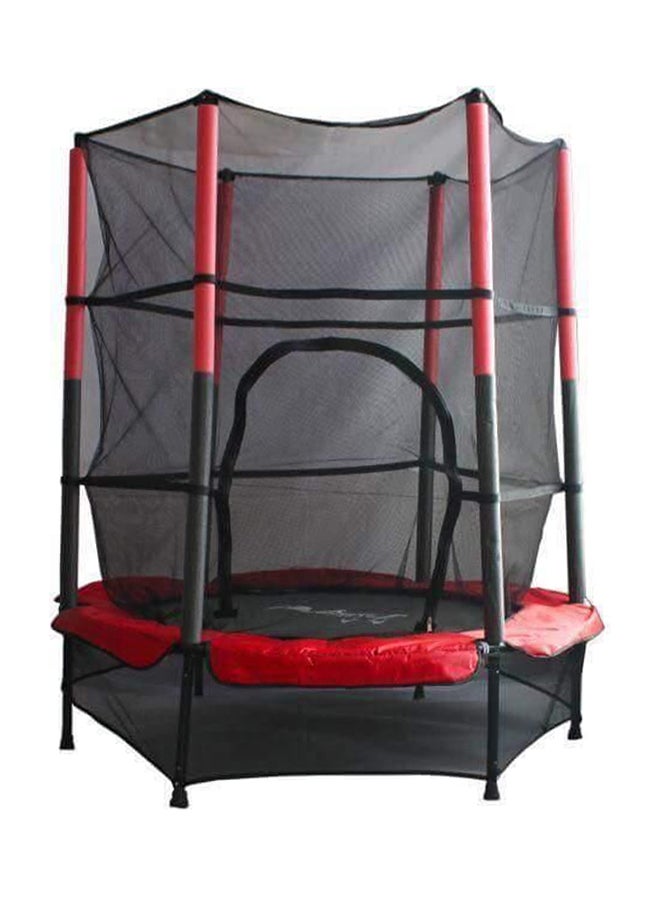 Trampolines With Safety Net 60inch  - Image 1