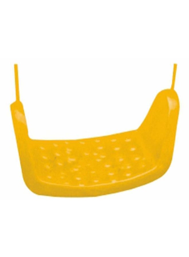 Swing Seat Complete Set