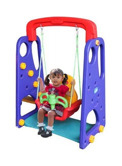 Megastar Play Swing  - Image 2