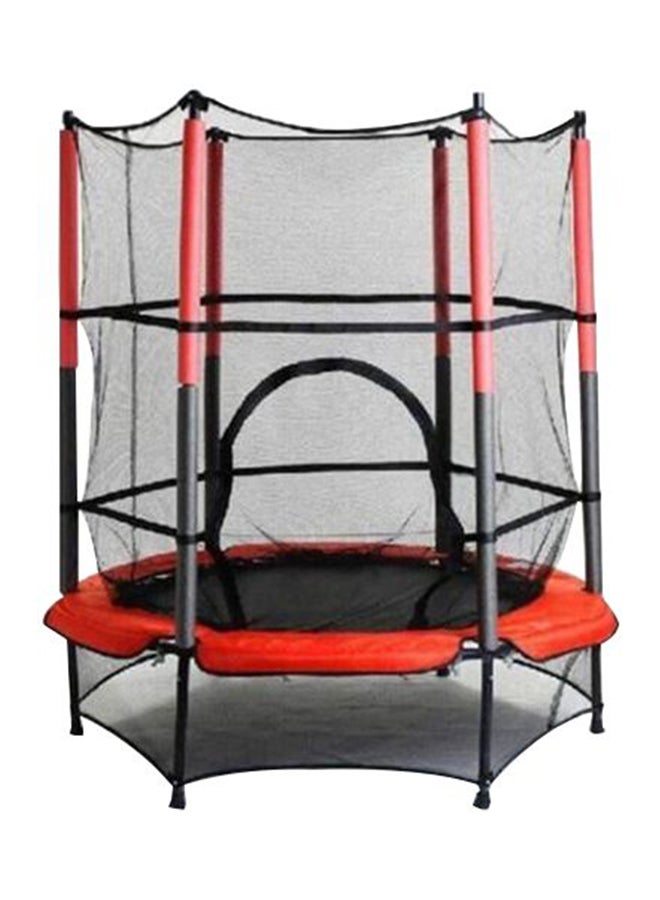 Trampoline 60inch - Image 1