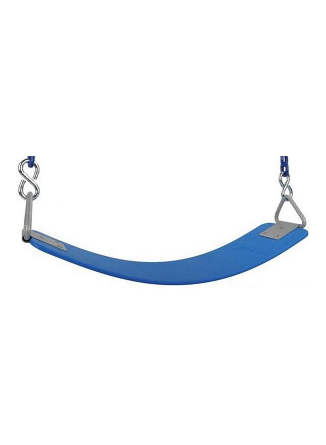 Outdoor Swing Seat - Image 2