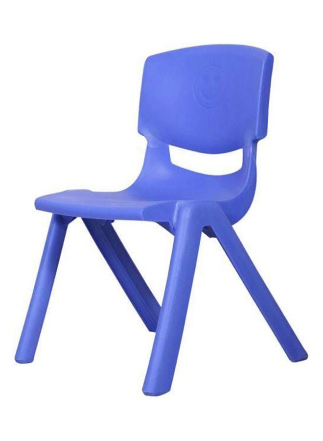 Junior Chair 28x 32x 51cm - Image 1