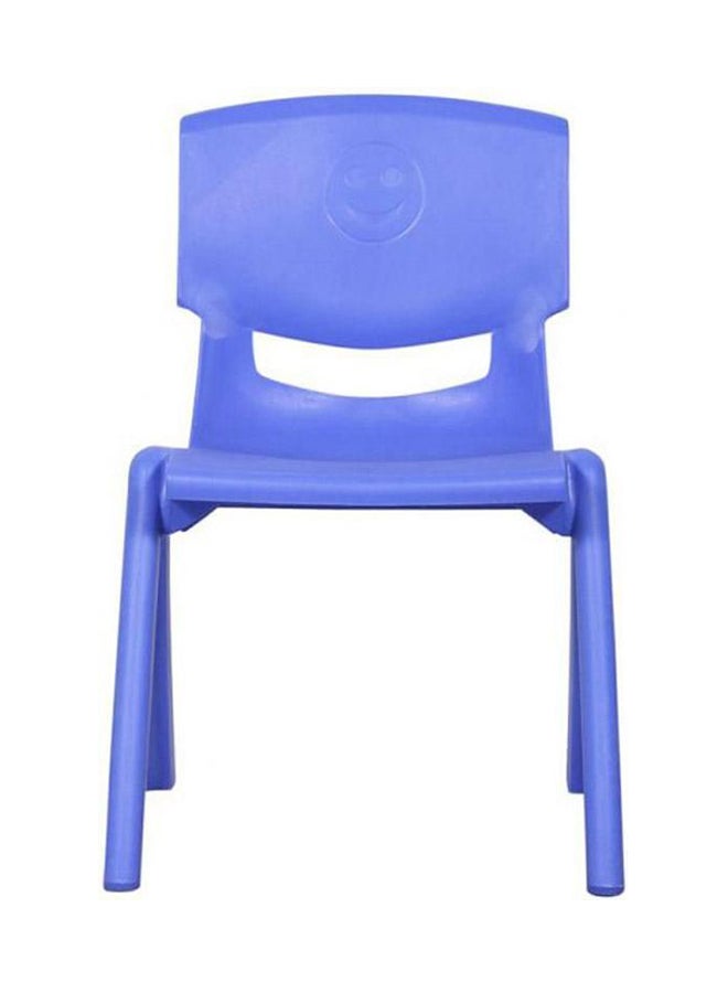 Junior Chair 28x 32x 51cm - Image 2