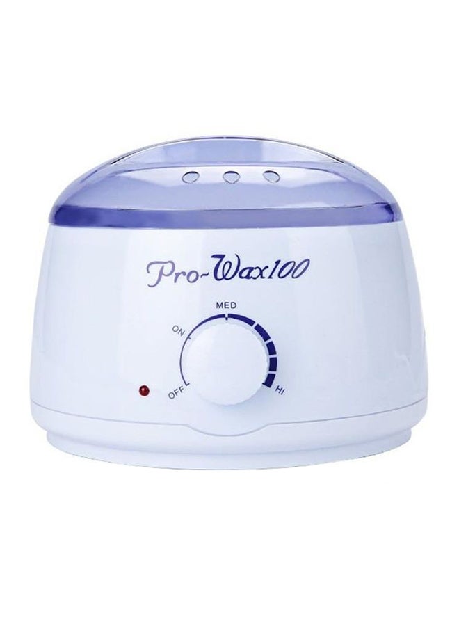 Generic PRO WAX100 Hot Wax Warmer Heater