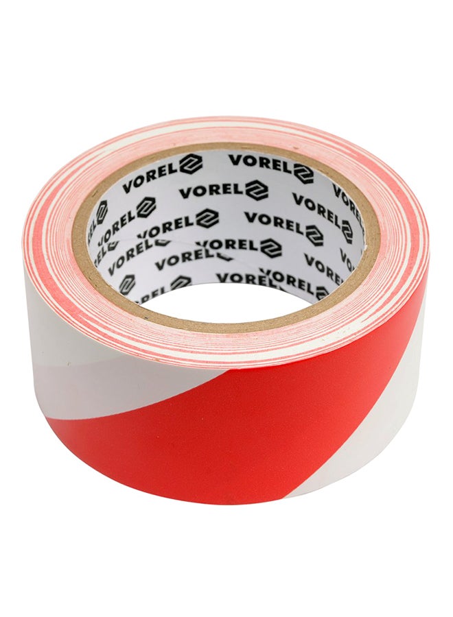 Warning Tape Self-Adhesive Multicolour 48x33cm - v1556179076/N23578579A_1