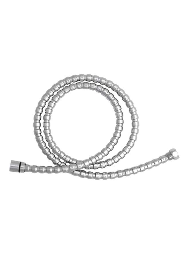 Fala Flexible  Shower Hose Grey