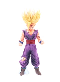 HY Dragon Ball Action Figure 