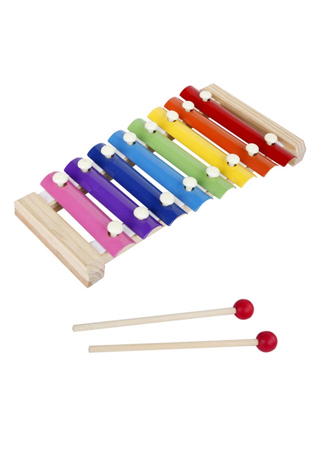 Mini Musicians Xylophone - v1556181958/N23960800A_1