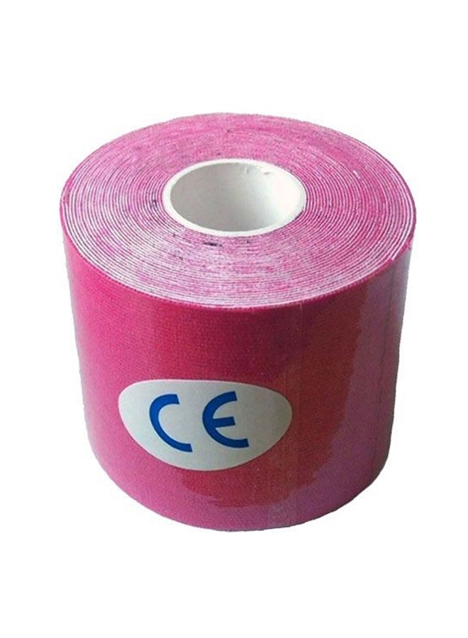 اتش واي شريط طبي مضاد للماء