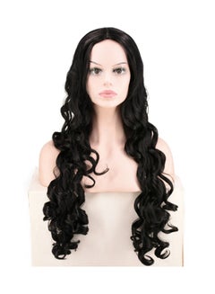 Women's Synthetic Hair Party Wig - v1556181983/N23960897A_1