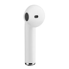 I7 Wireless In-Ear Headset