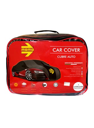 Car Body Cover For Nissan Z Nismo - v1556185108/N24429980A_1