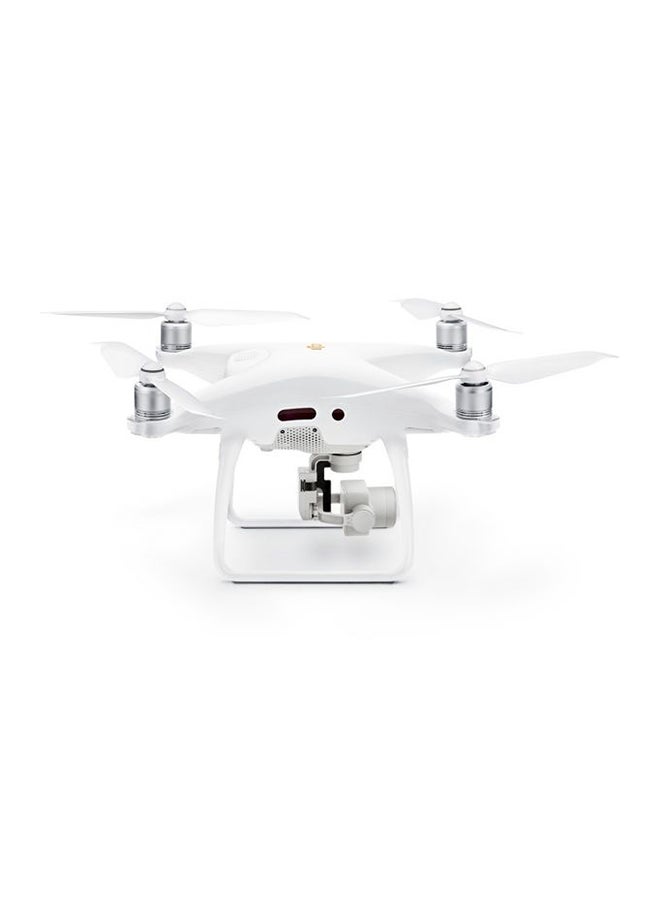 Phantom 4 Pro V2.0 Quadcopter Drone