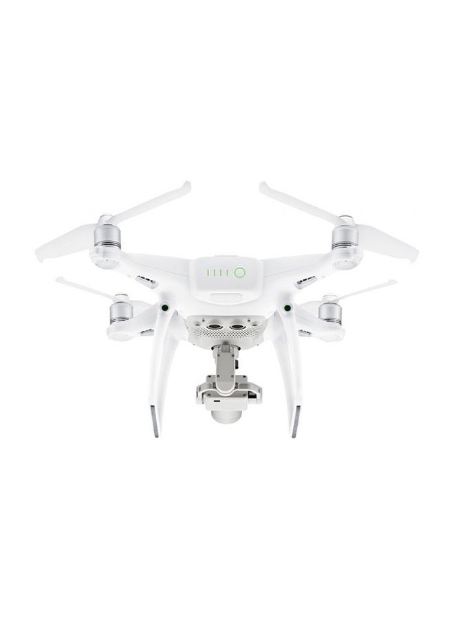Phantom 4 Pro V2.0 Quadcopter Drone