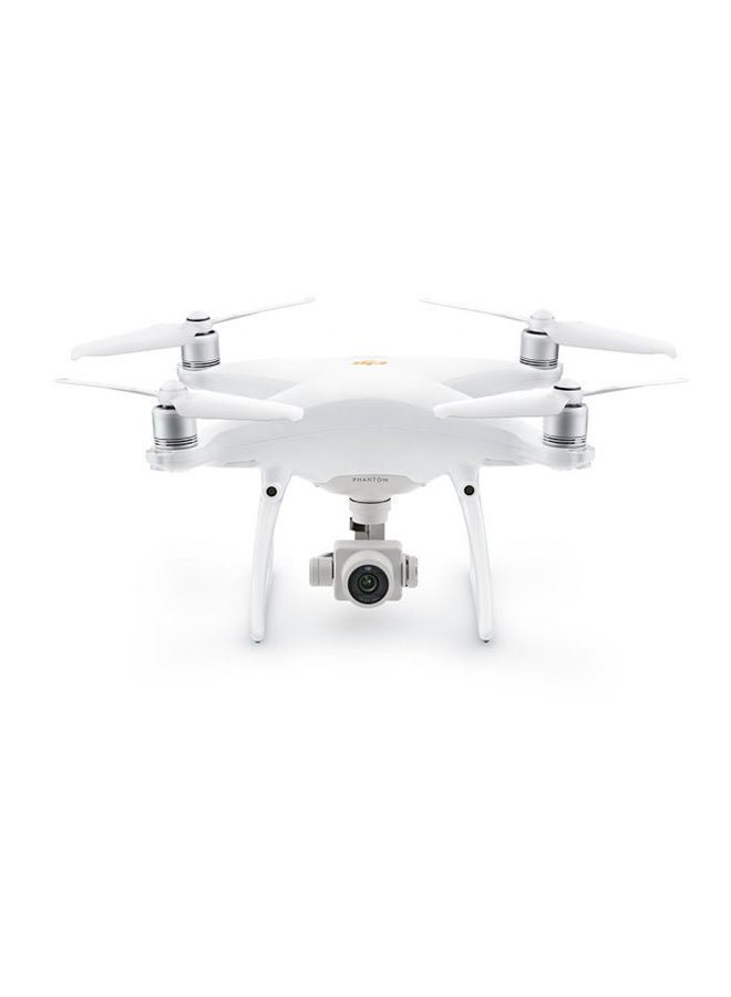 Phantom 4 Pro V2.0 Quadcopter Drone