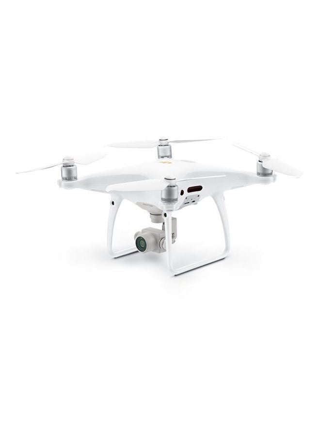 Phantom 4 Pro V2.0 Quadcopter Drone