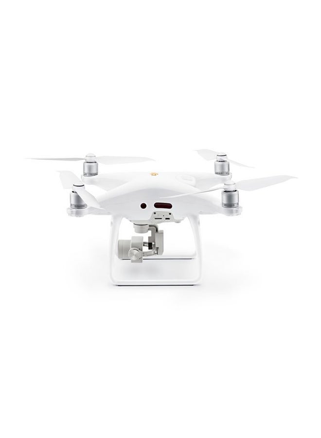 Phantom 4 Pro V2.0 Quadcopter Drone