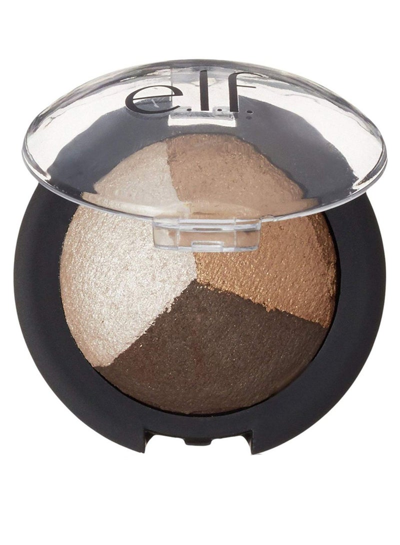 إلف ظلال عيون بيكد تريو بونانزا - Image 1