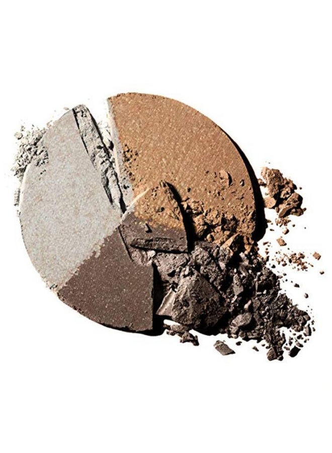 إلف ظلال عيون بيكد تريو بونانزا - Image 2